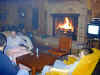 Cabin2002-12.jpg (71757 bytes)