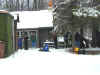 Cabin2002-15.jpg (57364 bytes)