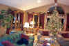 Christmas-03.jpg (46187 bytes)