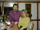 Daryl-Cathy.jpg (313938 bytes)