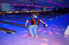 Greg13.jpg (85333 bytes)