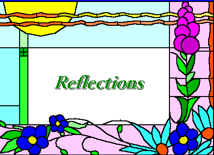 Reflections