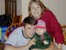Wade&Em.jpg (133795 bytes)