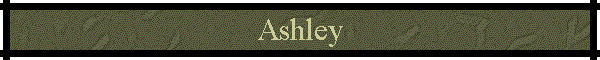 Ashley