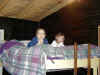 cabin2.JPG (43640 bytes)