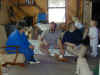 cabin3.JPG (42544 bytes)