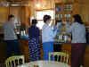 cabin5.JPG (48047 bytes)