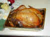 holiday00-2.JPG (44980 bytes)