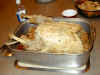 holiday00-5.JPG (47580 bytes)