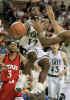msu2000-3.jpg