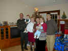 xmas1.jpg (64653 bytes)
